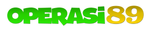 operasi89